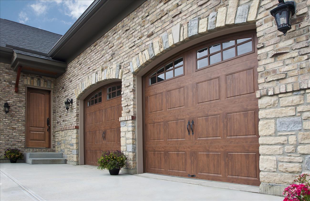 Mastering Garage Door Opener Repair and Installation in League City: A Detailed Guide to Ensuring Smooth Operation and Longevity for Your Home’s Entry System